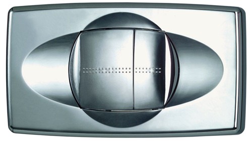 LIV/SCHWAB 195520 TORNADO DUO przycisk spłukujący dwudzielny błyszczący chrom.jpg