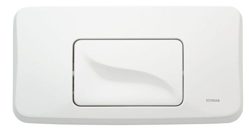 LIV/SCHWAB 345845 przycisk spłukujacy GALA S Biały.jpg