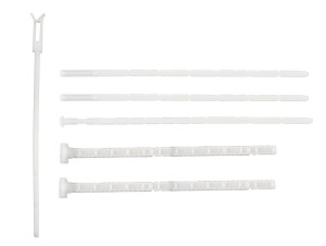 *LIV/SCHWAB 363978 ZESTAW PRZEDŁUŻAJĄCY DO PRZYCISKÓW GALA, VIVA, RIVA, RIVA DUO, TARGA, ONDA, LINE, RIVA MINI, RIVA DUO MINI, POINT, POINT DUO OSTATNIA SZTUKA