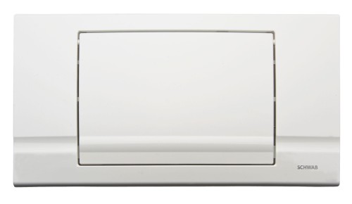 LIV/SCHWAB 229013 RIVA przycisk spłukujący biały .jpg