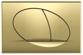 LIV/SCHWAB 675132 OVATE DUO przycisk spłukujący dwudzielny złoty.jpg