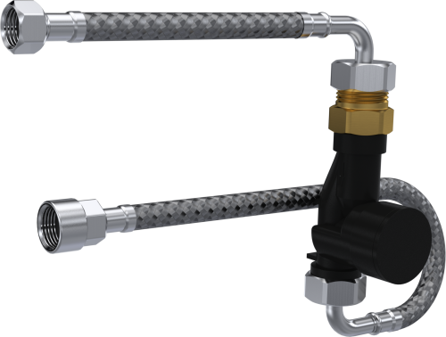 LIV/SCHWAB 8050999130 Hydrogenerator KATION.png