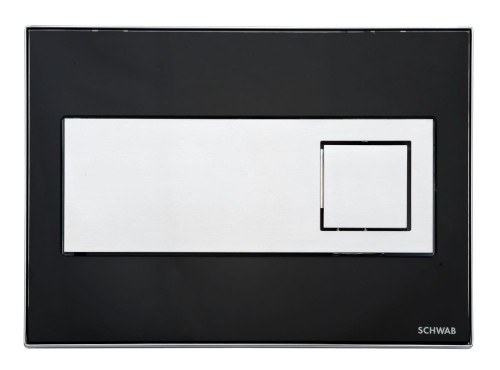 LIV/SCHWAB 4810 CARO przycisk spłukujacy szkło - czarny .jpg