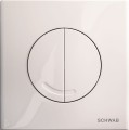 LIV/SCHWAB 4060414614 VERIA DUO przycisk spłukujący pergamon.jpg