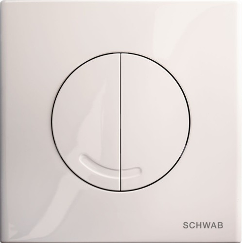 LIV/SCHWAB 4060414614 VERIA DUO przycisk spłukujący pergamon.jpg