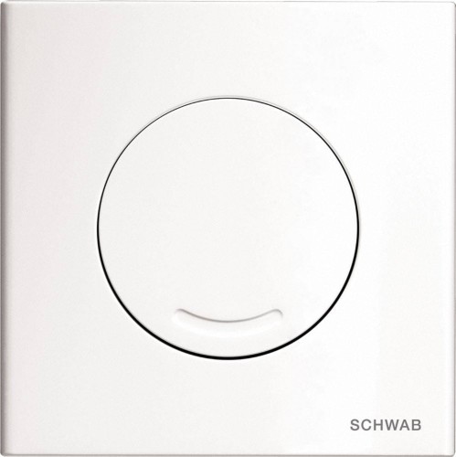 LIV/SCHWAB 4060414501 VERIA przycisk spłukujący biały.jpg