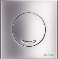 LIV/SCHWAB 4060414531 VERIA  przycisk spłukujący  matowy chrom.jpg