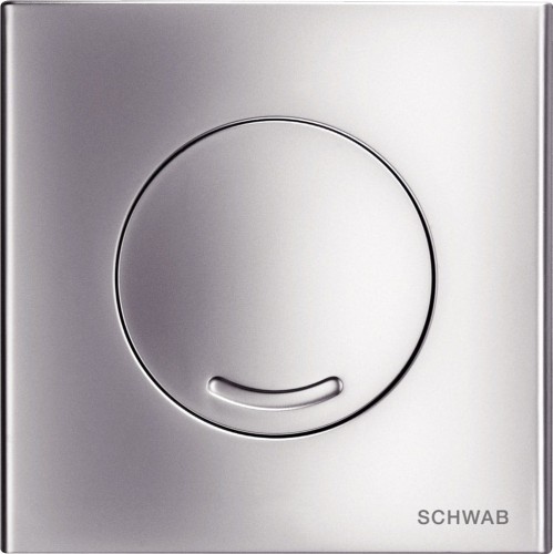 LIV/SCHWAB 4060414531 VERIA  przycisk spłukujący  matowy chrom.jpg