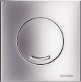 LIV/SCHWAB 4060418231 VERIA UR przycisk spłukujący do pisuaru matowy chrom .jpg