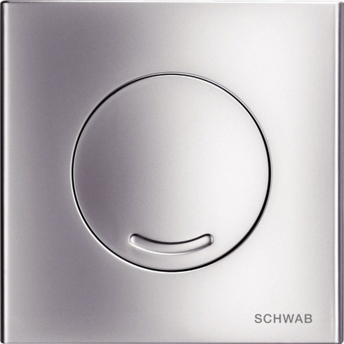 LIV/SCHWAB 4060418231 VERIA UR przycisk spłukujący do pisuaru matowy chrom .jpg