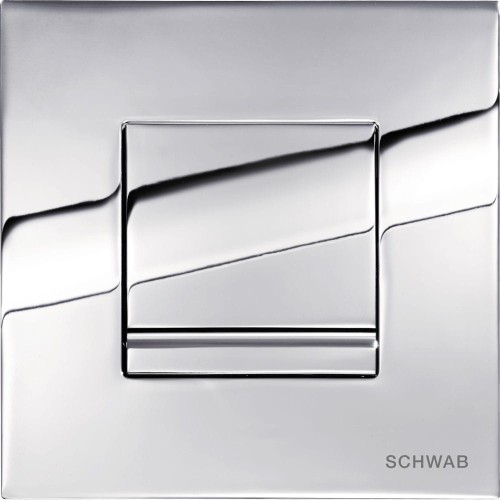 LIV/SCHWAB 4060418651 ARTE UR METAL błyszczący chrom.jpg
