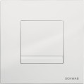 LIV/SCHWAB 4060418001 ARTE UR przycisk do spłukiwania pisuaru biały.jpg
