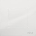 LIV/SCHWAB 4060415501 ARTE przycisk do spłukiwania biały .jpg