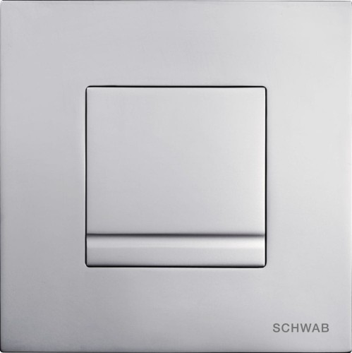 LIV/SCHWAB 4060415531 ARTE przycisk do spłukiwania matowy chrom .jpg