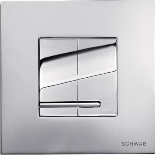 LIV/SCHWAB 4060414060 ARTE DUO METALL błyszczący/matowy chrom.jpg