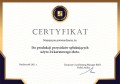Certyfikat przycisk spłukujący liv złoty.jpg