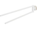 Tiger Urban Wieszak na ręcznik dwuramienny Biały 1316330146_20211111201654.jpg
