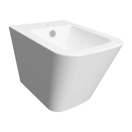 Omnires FONTANABIBP FONTANA bidet wiszący, 49 x 35 cm, biały połysk (id: 55934) .jpeg