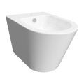 Omnires TAMPABIBP TAMPA bidet wiszący, 51 x 36 cm, biały połysk (id: 55933) .jpeg