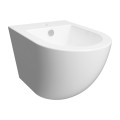 Omnires OTTAWABIBP OTTAWA bidet wiszący, 49 x 37 cm, biały połysk (id: 55932).jpeg