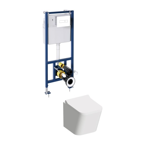 Omnires FONTANASETBPBP FONTANA podtynkowy zestaw WC 4w1, biały połysk/biały połysk.jpeg