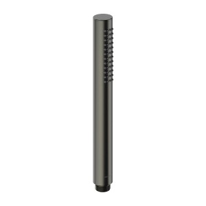 OMNIRES CONTOUR-RAT CONTOUR rączka prysznicowa, antracyt