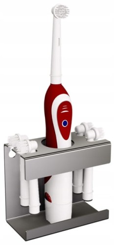 ANDEX-Uchwyt-na-szczoteczke-elektryczna-i-cztery-k.jpg