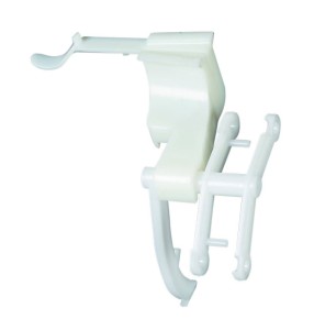 *LIV/SCHWAB Wspornik z dźwignią 231613 OSTATNIE 3 SZTUKI