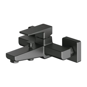 PM7430GR PARMA bateria wannowa, grafit