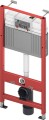 Zestaw PROMOCYJNY Stelaż do WC podtynkowy TECEbase ze spłuczką podtynkową uruchamianą z przodu 500 x 1120 x 150 mm w komplecie: mocowania.jpeg