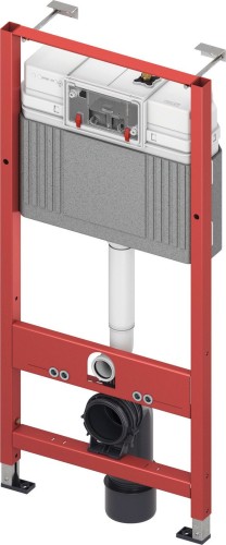 Zestaw PROMOCYJNY Stelaż do WC podtynkowy TECEbase ze spłuczką podtynkową uruchamianą z przodu 500 x 1120 x 150 mm w komplecie: mocowania.jpeg