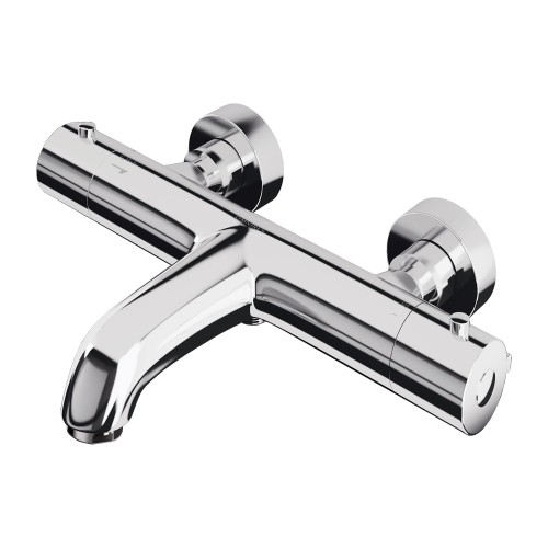 Omnires Y1236/NCR bateria wannowa termostatyczna chrom.jpeg