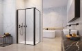 Radaway-Nes-Black-DWD-S-Frame-1140x713.jpg