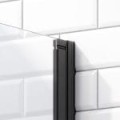 NES-Black_kolor_profilu-150x150.jpg