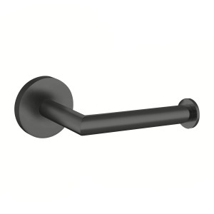 Omnires MP60510GR MODERN PROJECT uchwyt na papier toaletowy  grafit