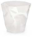 BB-01.WHITE_plast_white_1.jpg
