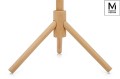 Modesto Design wieszak stojący STICK naturalny- drewno bukowe 281.NATURAL.jpg