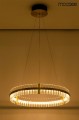 GD3086-1-700_saturnus_70_MSE010100167_5.jpg