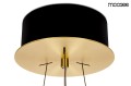 GD3086-1-700_saturnus_70_MSE010100167_4.jpg