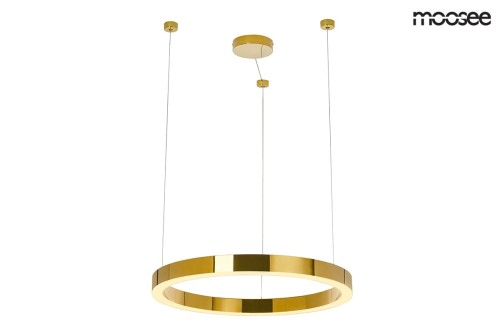 MSE010100150_ring_luxury_50_MSE010100190_1.jpg