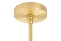 MD10230G-15.BRASS_planetario_5.jpg
