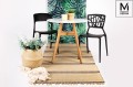 C1028.BLACK_modesto_zing-vind_2.jpg