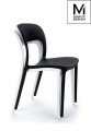 Modesto Design krzesło ZING białe- polipropylen C1028.WHITE.jpg