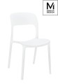 Modesto Design krzesło ZING białe- polipropylen C1028.WHITE.jpg