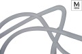 Modesto Design krzesło HILO szare- polipropylen C1034.GREY.jpg