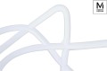 Modesto Design krzesło HILO białe- polipropylen PP044.WHITE.jpg