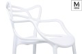 Modesto Design krzesło HILO białe- polipropylen PP044.WHITE.jpg
