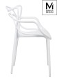 Modesto Design krzesło HILO białe- polipropylen PP044.WHITE.jpg