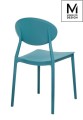 Modesto Design krzesło FLEX morskie- polipropylen C1066.DARKBLUE.jpg