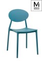 Modesto Design krzesło FLEX morskie- polipropylen C1066.DARKBLUE.jpg